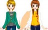Thumbnail for Happy Dress Up 10